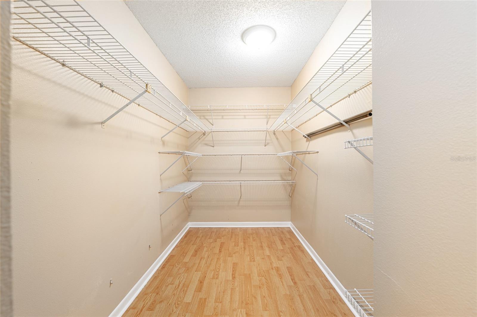 Image 21 of 50 For 3057 28th Circle