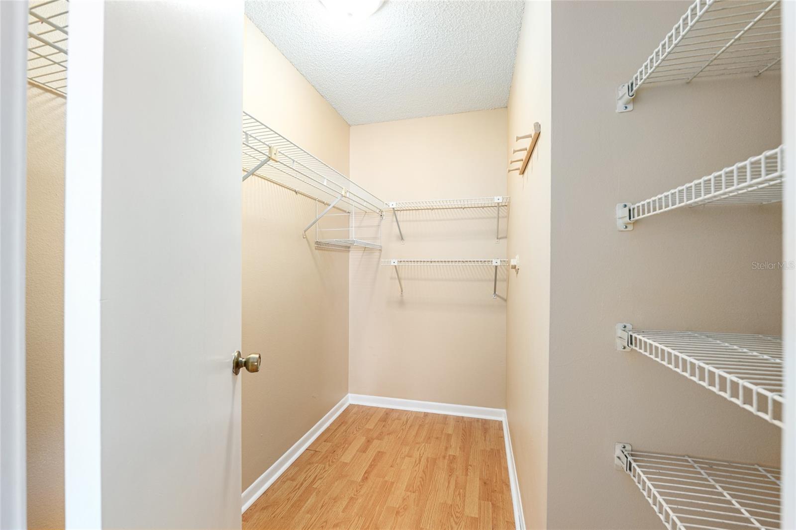 Image 22 of 50 For 3057 28th Circle