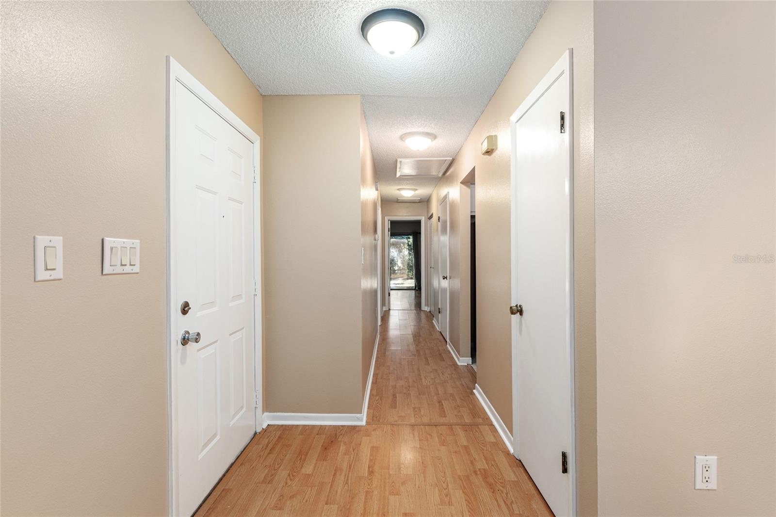 Image 24 of 50 For 3057 28th Circle