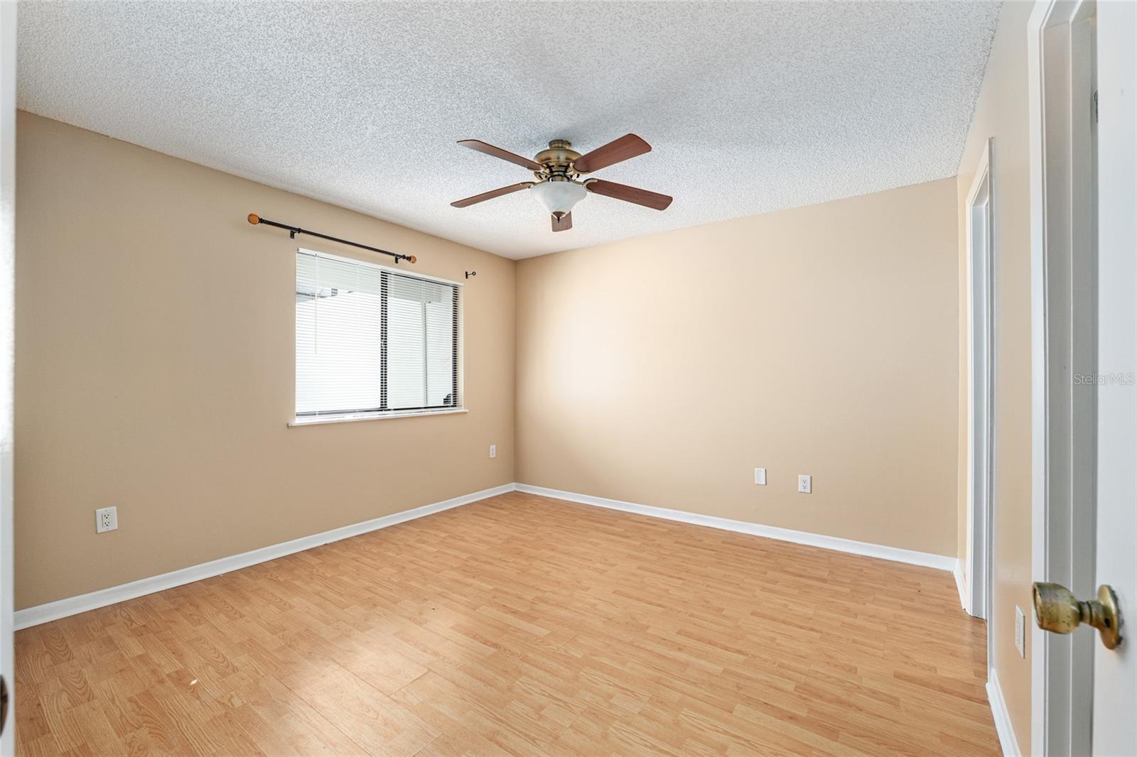 Image 26 of 50 For 3057 28th Circle