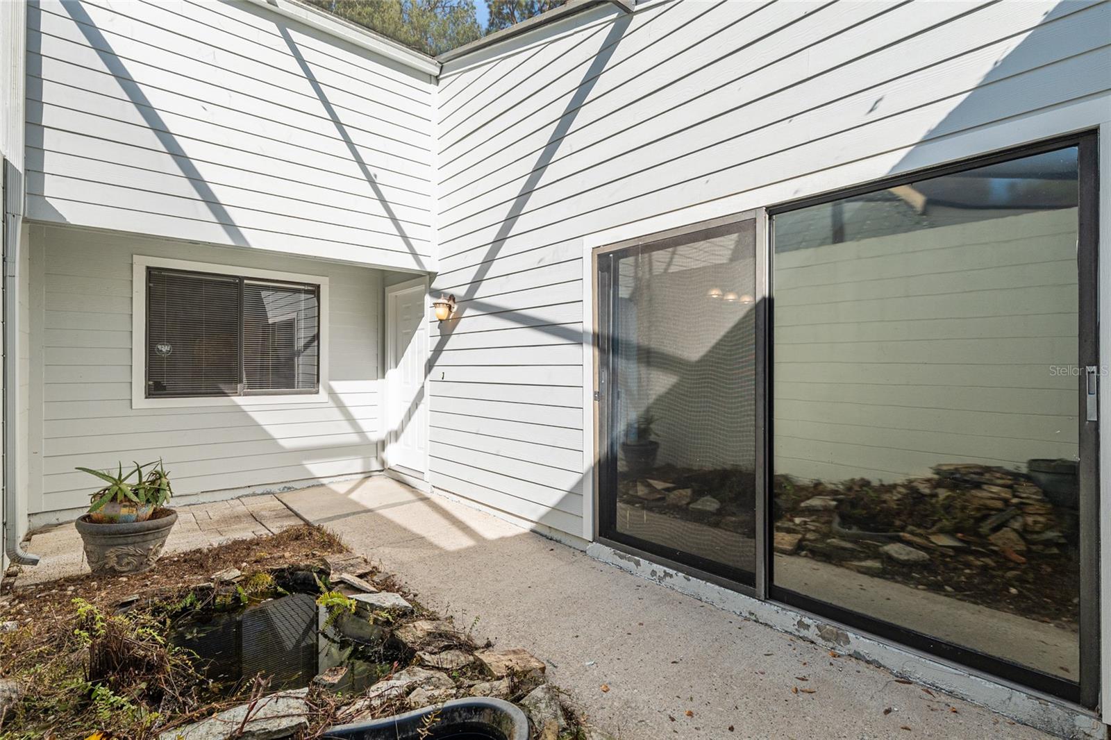 Image 33 of 50 For 3057 28th Circle