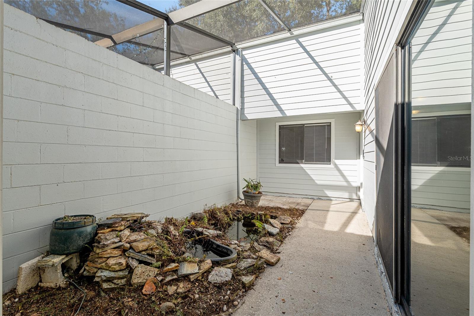 Image 35 of 50 For 3057 28th Circle