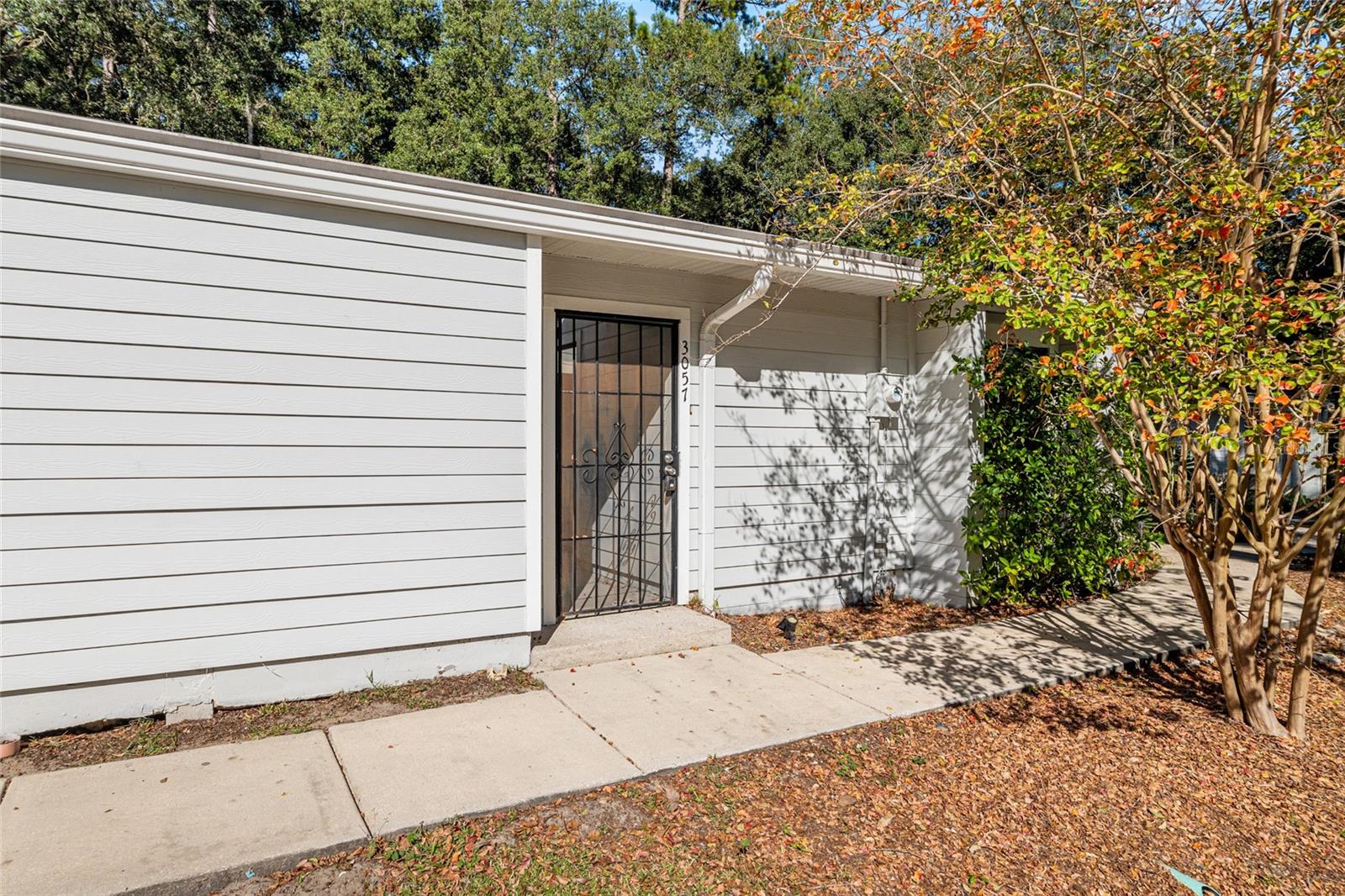 Image 38 of 50 For 3057 28th Circle