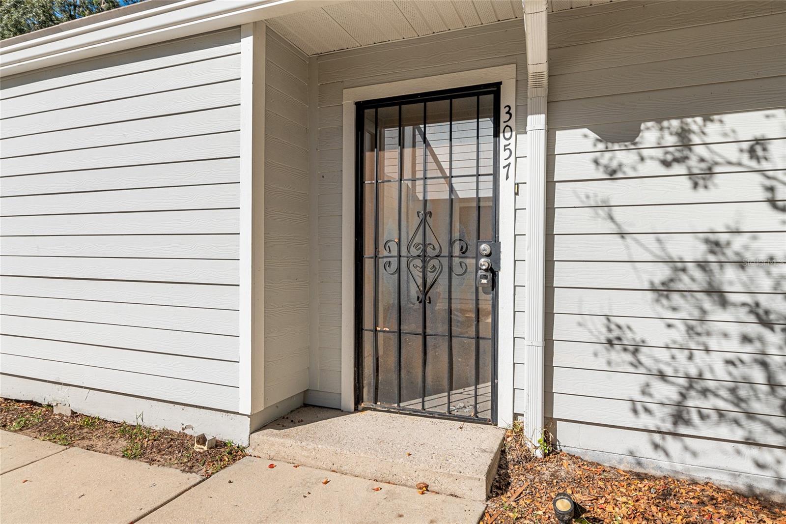 Image 39 of 50 For 3057 28th Circle