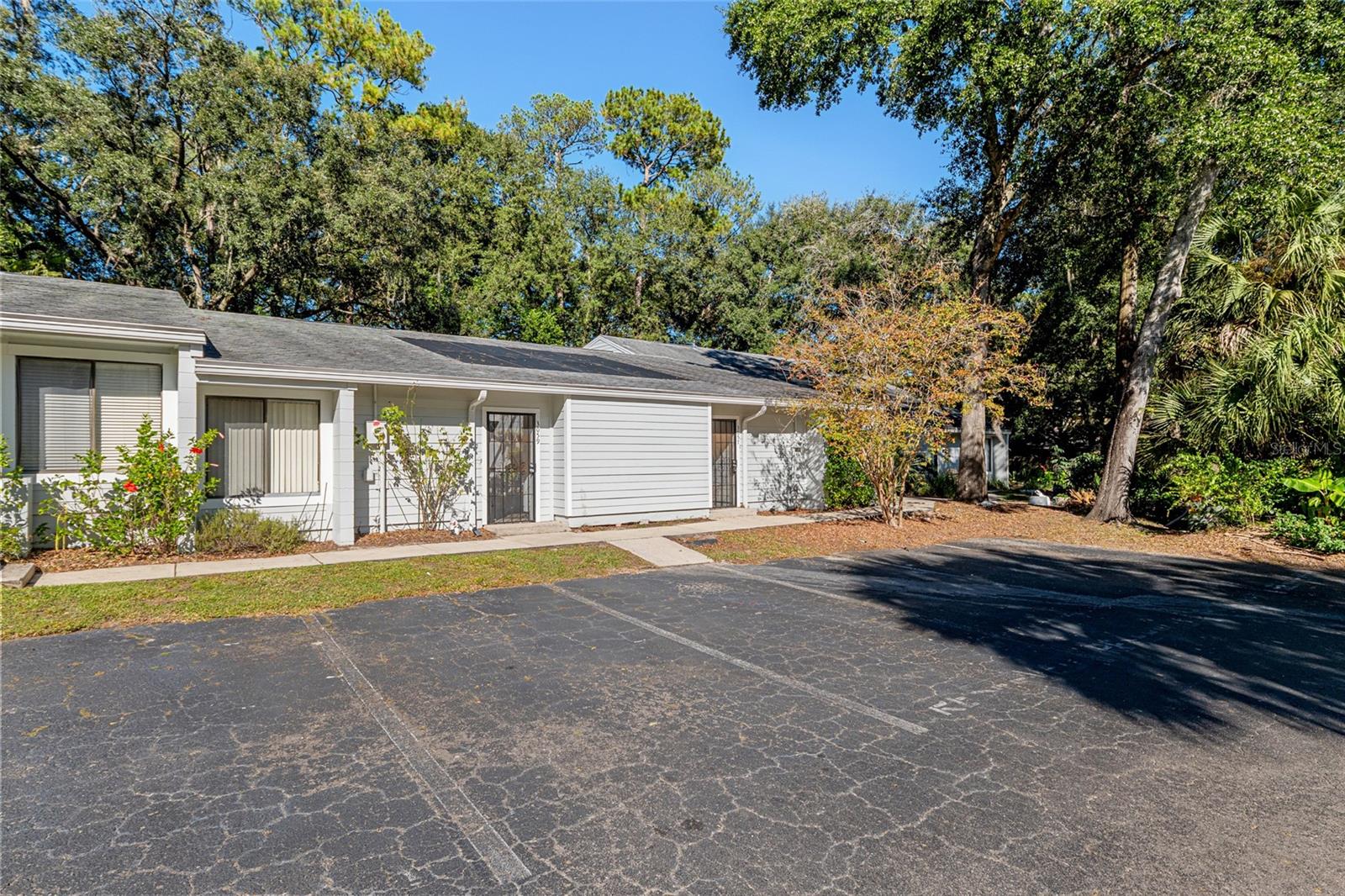 Image 41 of 50 For 3057 28th Circle