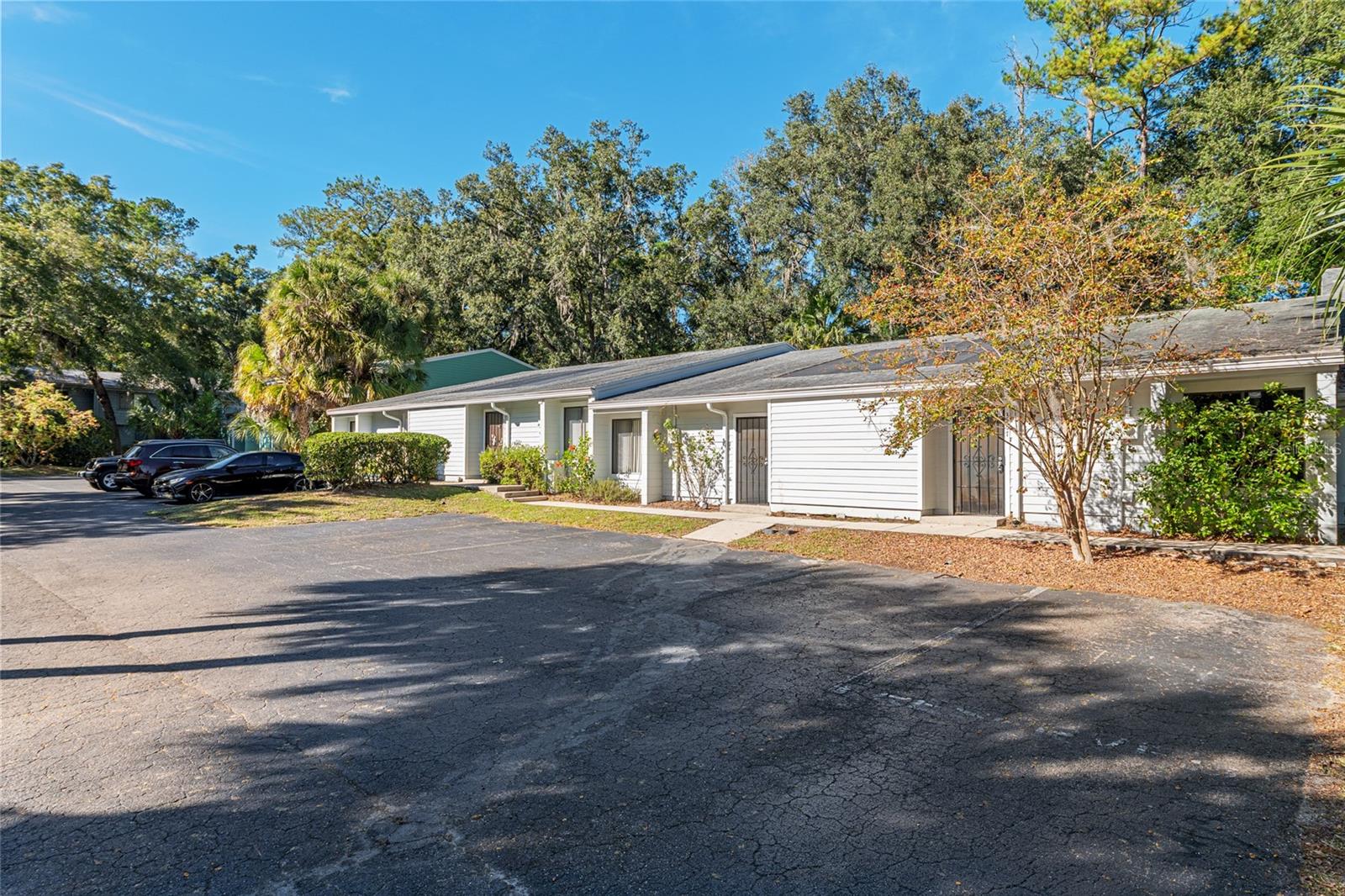 Image 42 of 50 For 3057 28th Circle