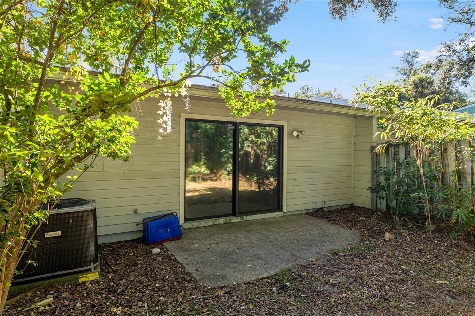 Image 44 of 50 For 3057 28th Circle