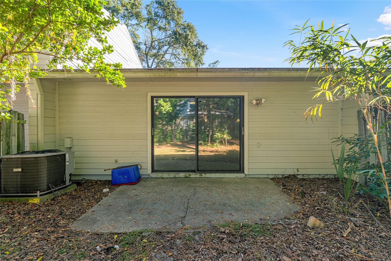 Image 46 of 50 For 3057 28th Circle