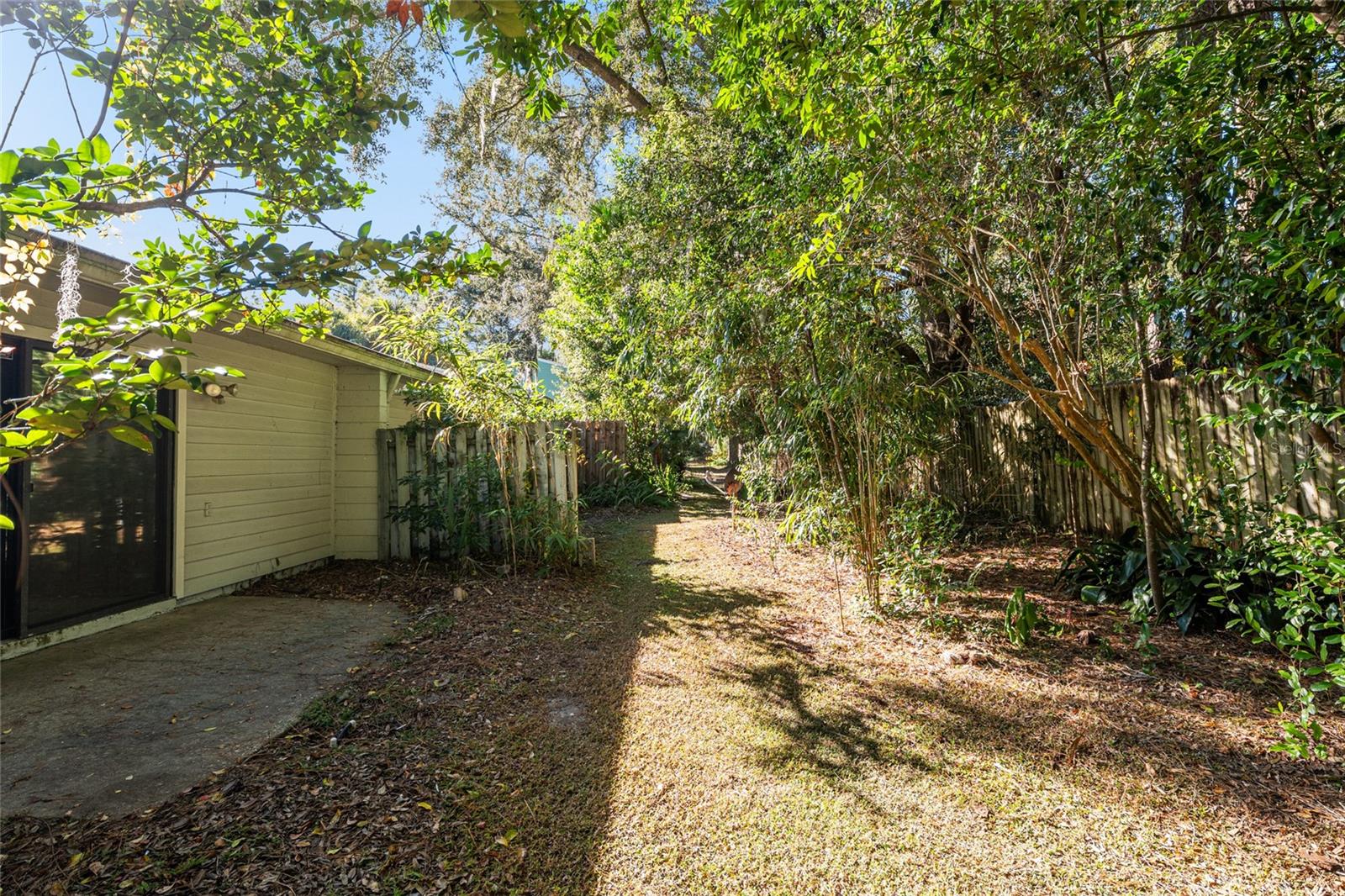 Image 48 of 50 For 3057 28th Circle