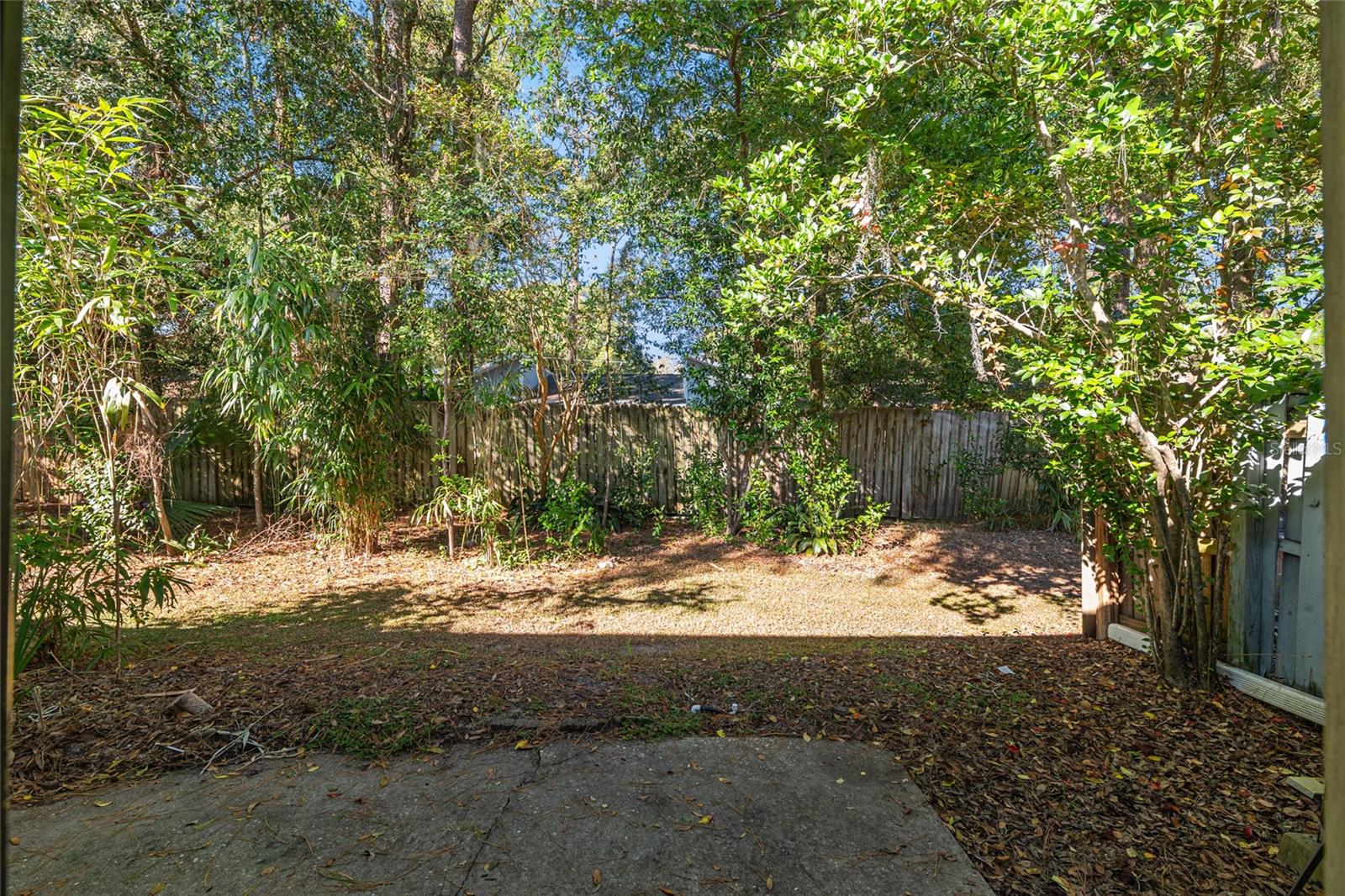 Image 49 of 50 For 3057 28th Circle