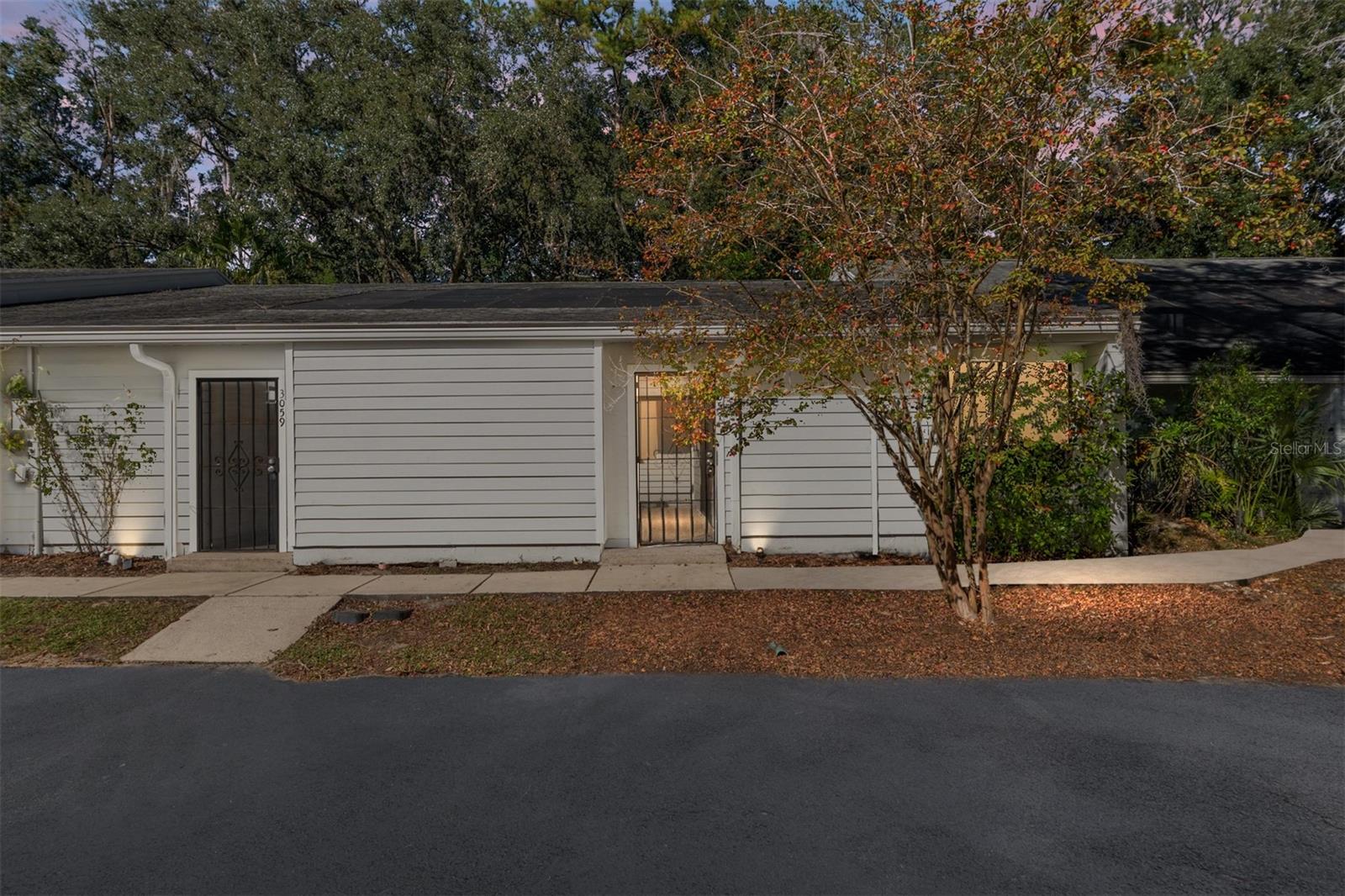 Image 50 of 50 For 3057 28th Circle