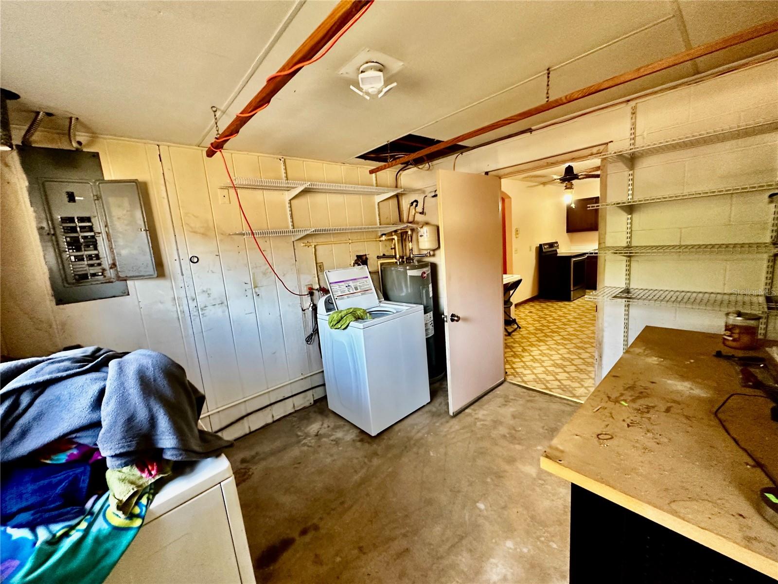 Image 10 of 44 For 14512 133rd Terrace