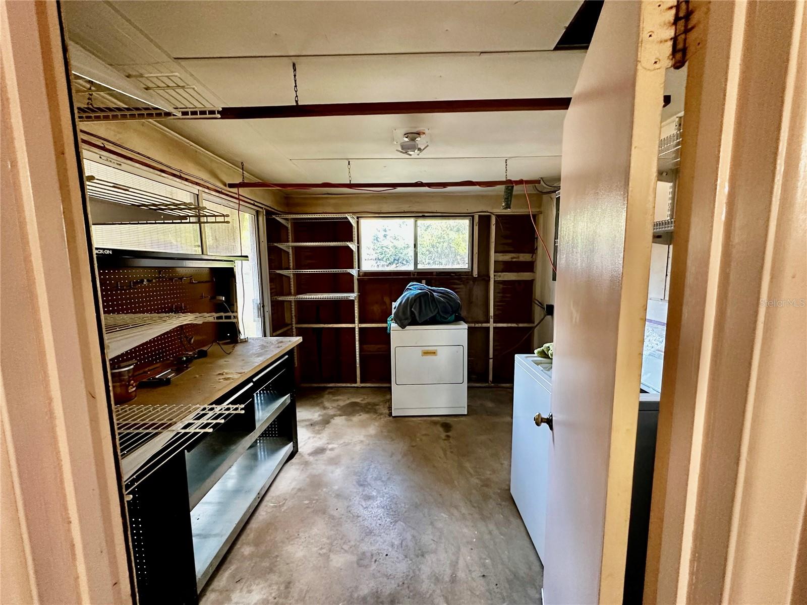 Image 11 of 44 For 14512 133rd Terrace