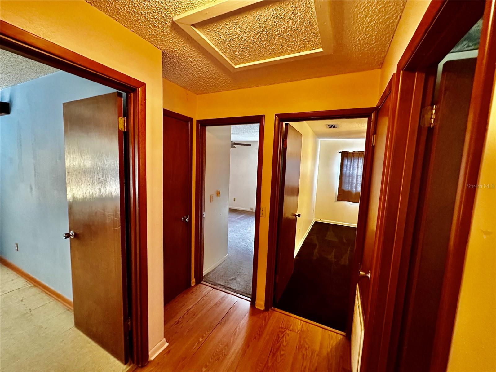 Image 12 of 44 For 14512 133rd Terrace