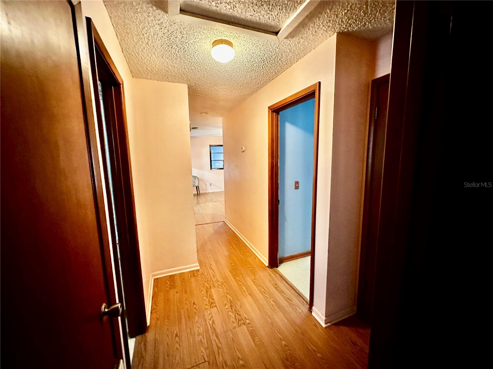 Image 13 of 44 For 14512 133rd Terrace