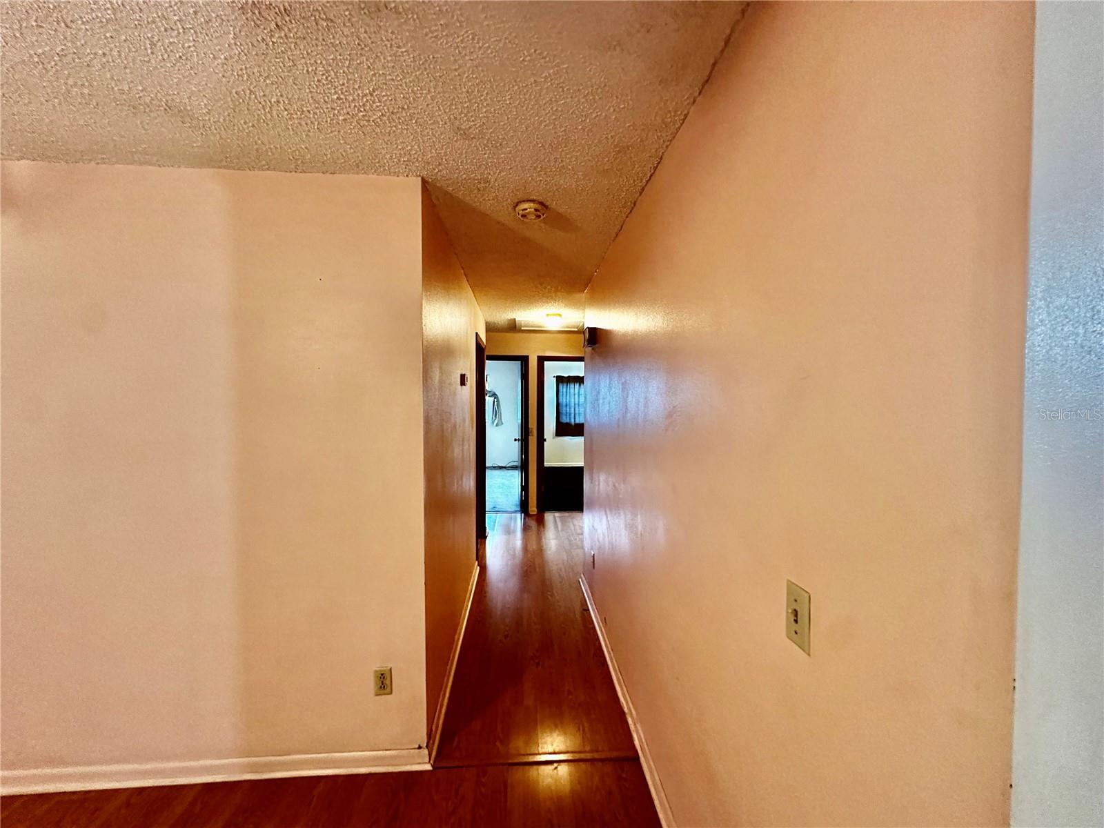 Image 14 of 44 For 14512 133rd Terrace