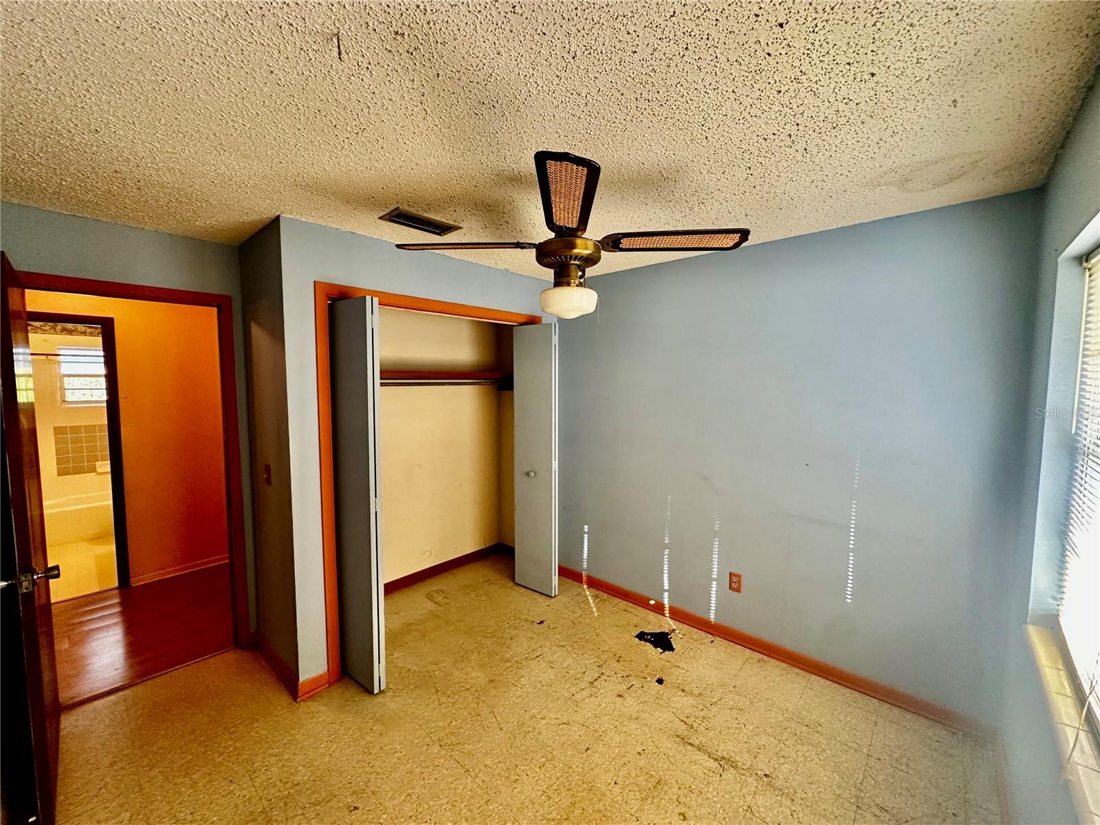 Image 15 of 44 For 14512 133rd Terrace