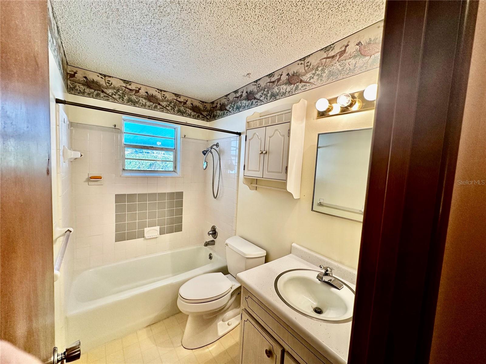 Image 17 of 44 For 14512 133rd Terrace