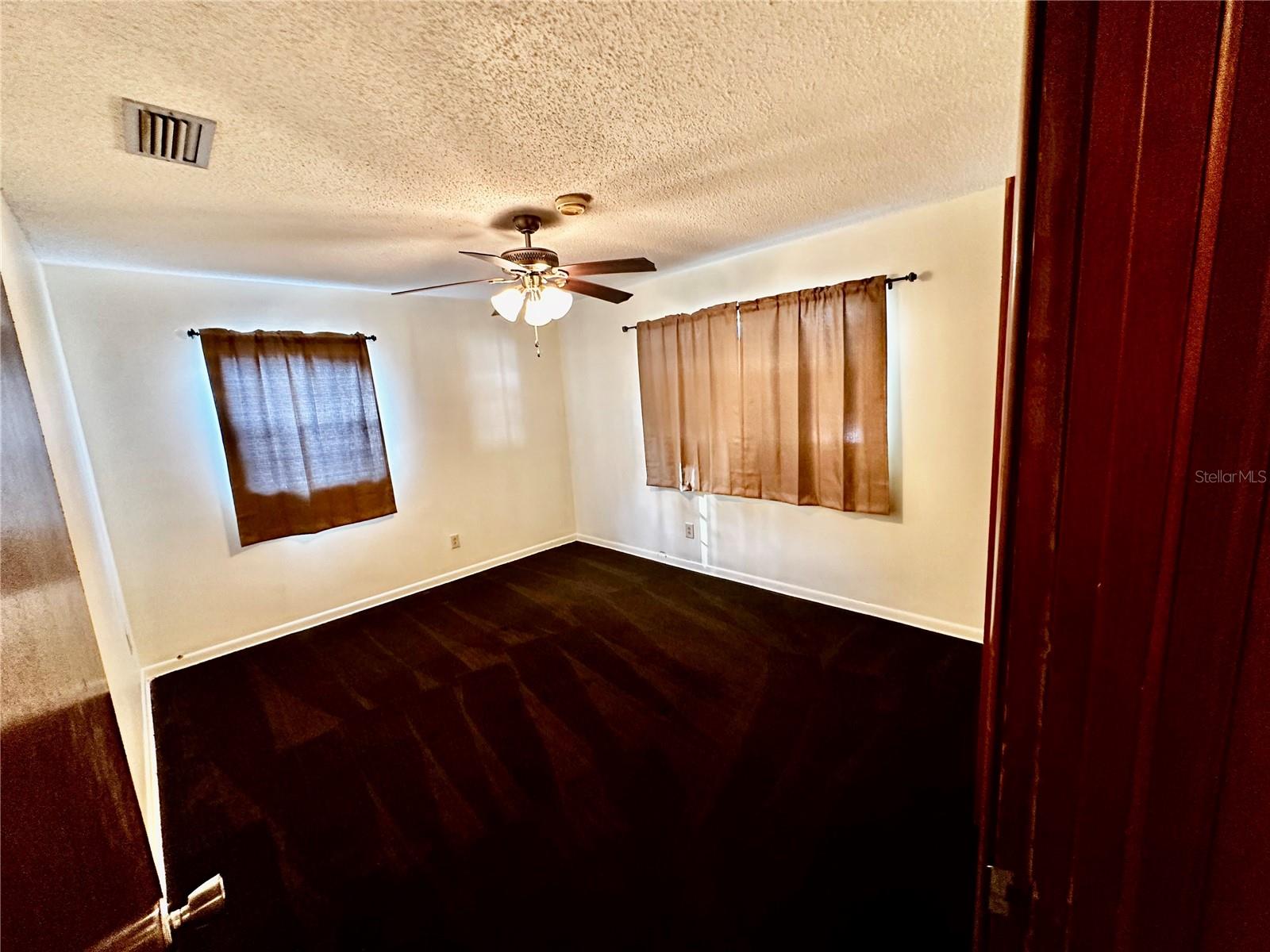 Image 18 of 44 For 14512 133rd Terrace