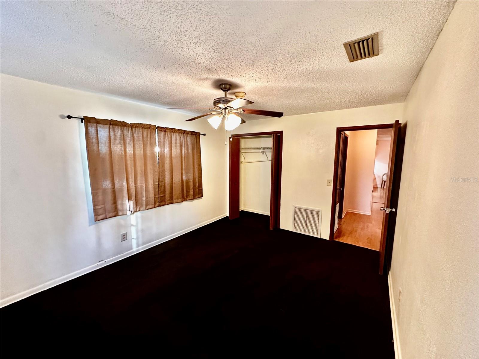 Image 19 of 44 For 14512 133rd Terrace