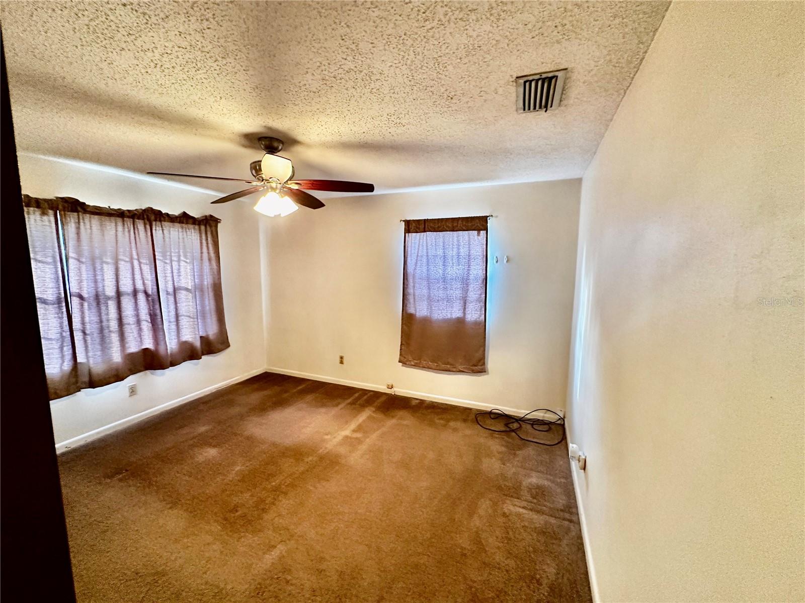 Image 20 of 44 For 14512 133rd Terrace