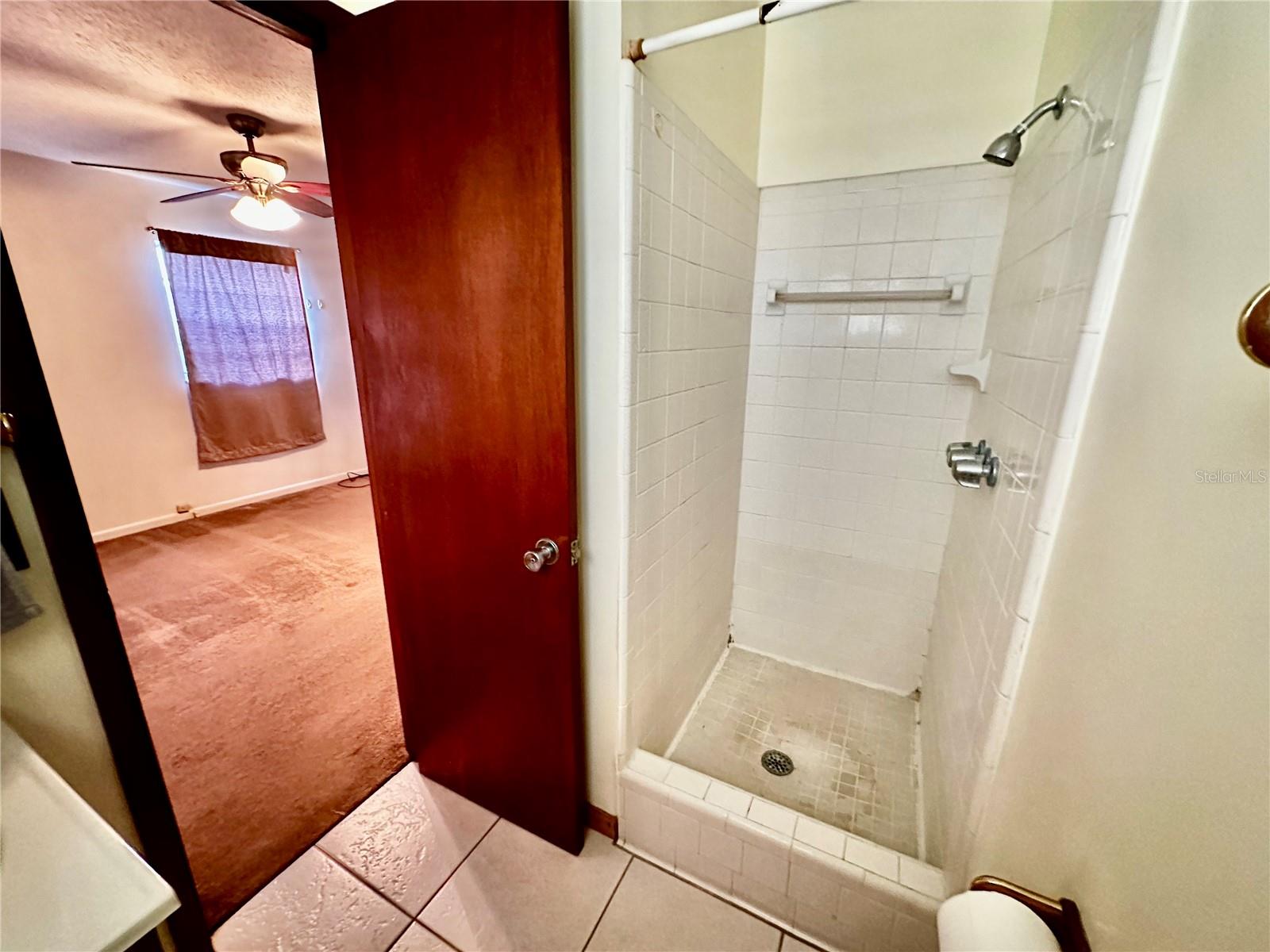 Image 22 of 44 For 14512 133rd Terrace