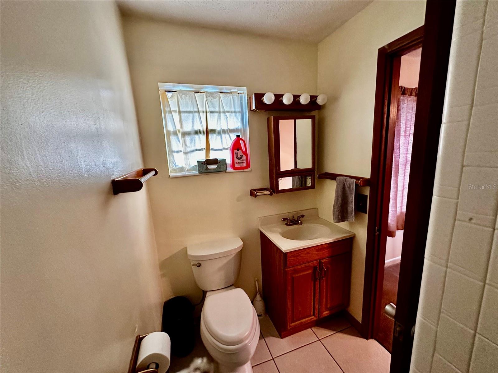 Image 23 of 44 For 14512 133rd Terrace