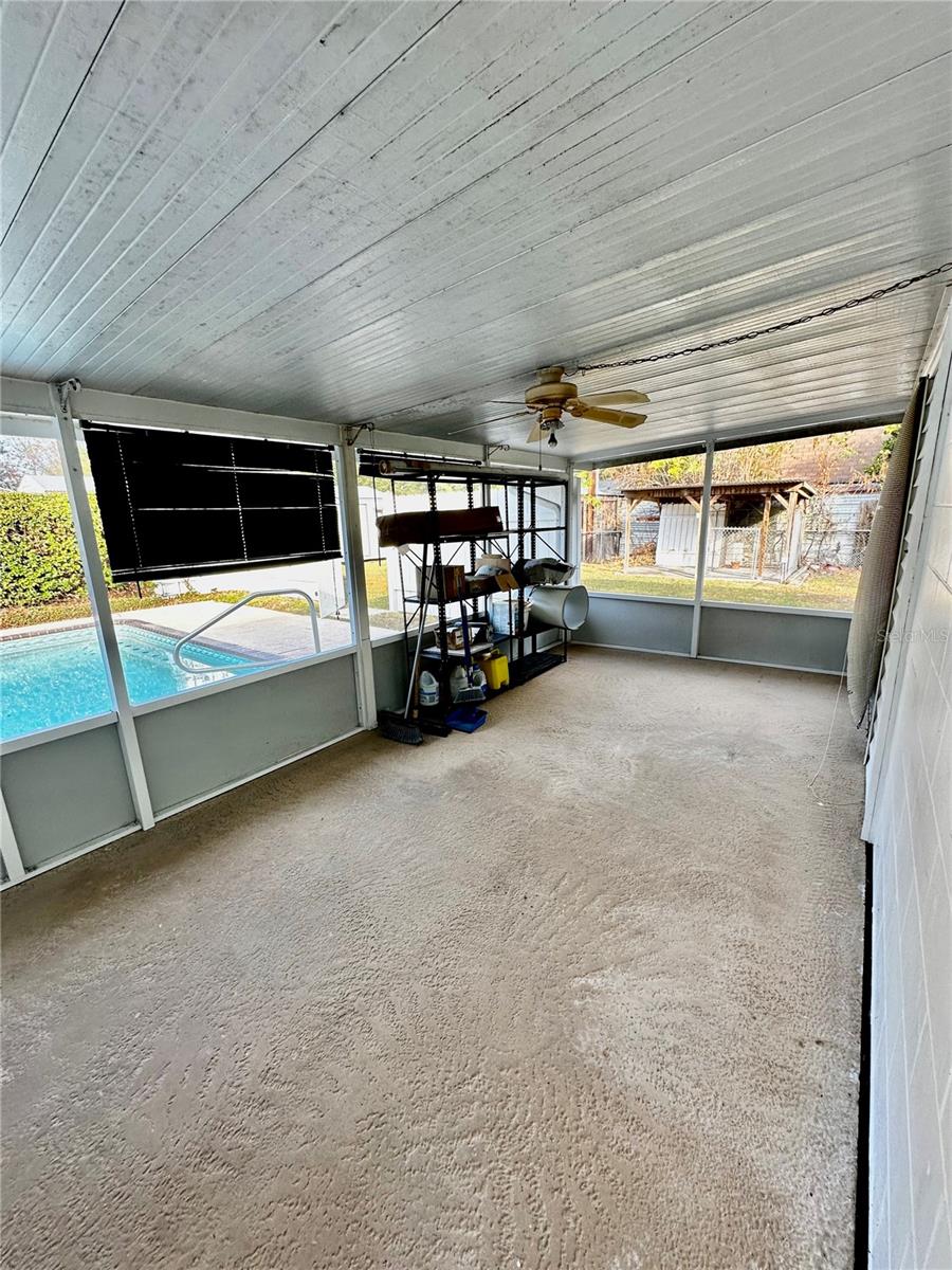 Image 26 of 44 For 14512 133rd Terrace