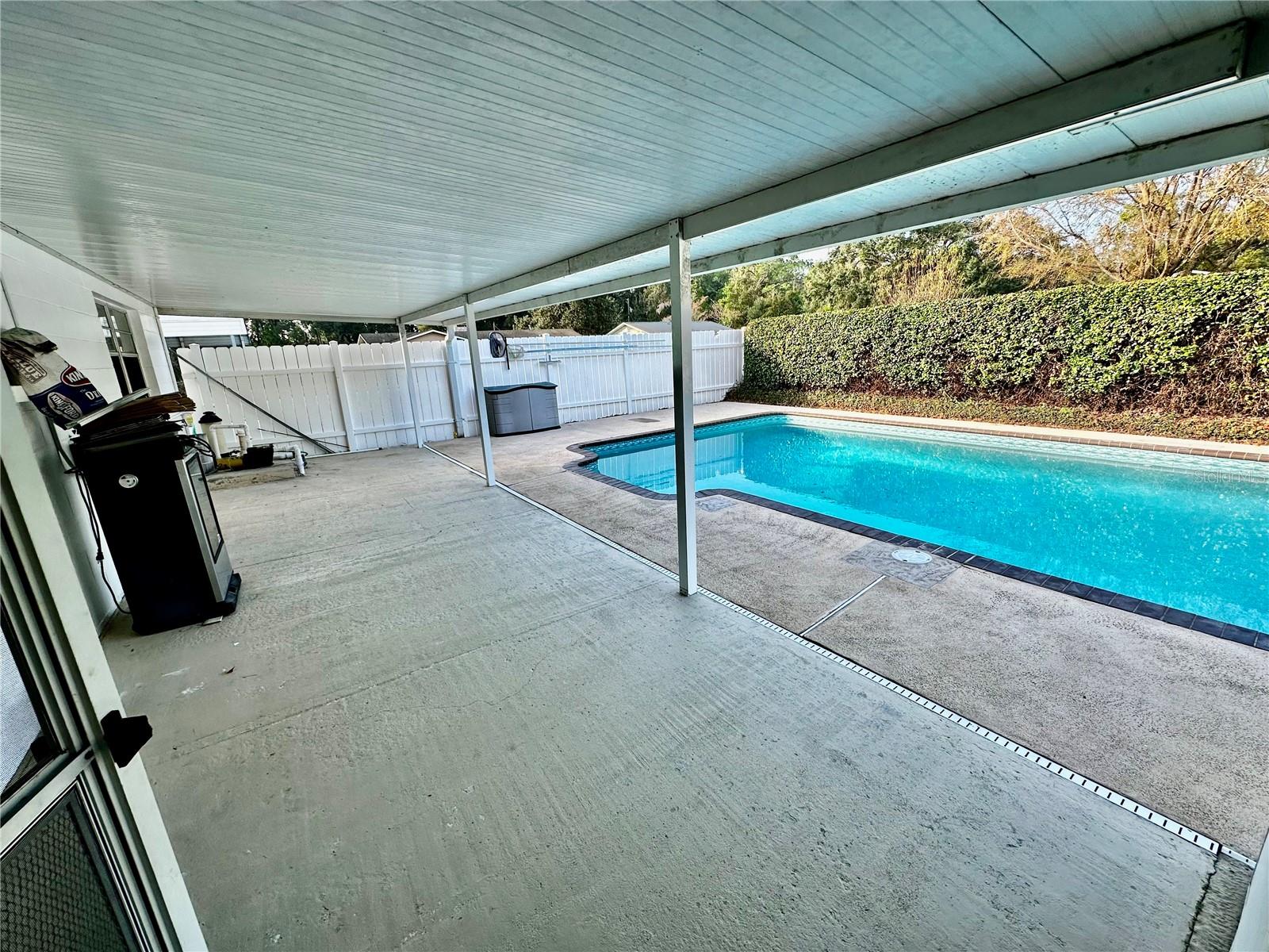 Image 27 of 44 For 14512 133rd Terrace