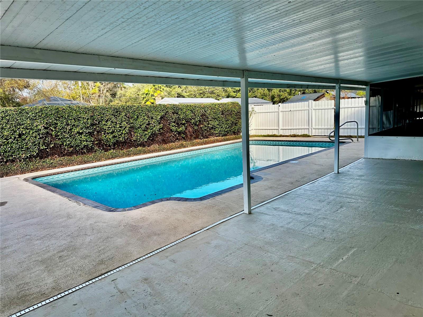 Image 28 of 44 For 14512 133rd Terrace