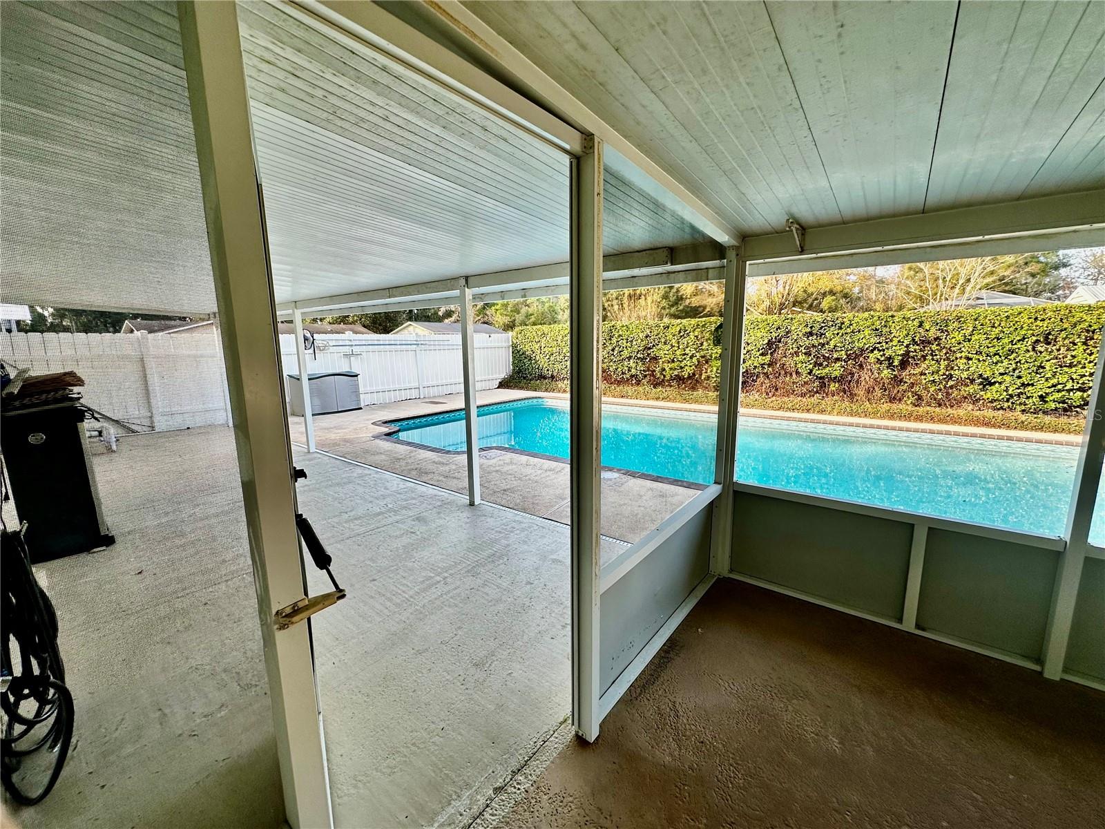 Image 31 of 44 For 14512 133rd Terrace