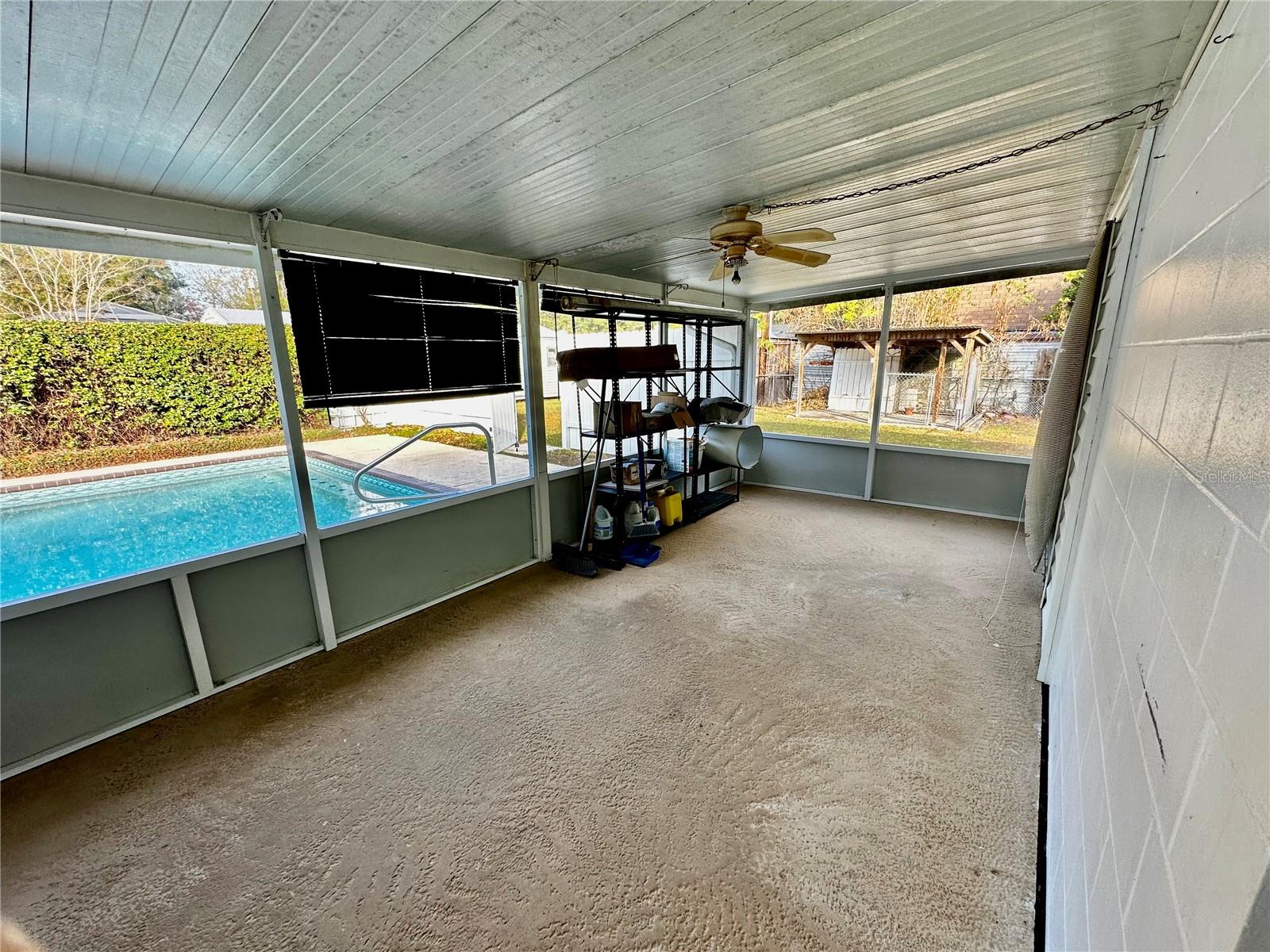 Image 32 of 44 For 14512 133rd Terrace