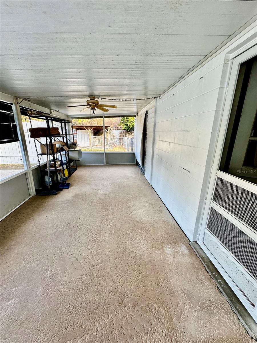 Image 33 of 44 For 14512 133rd Terrace