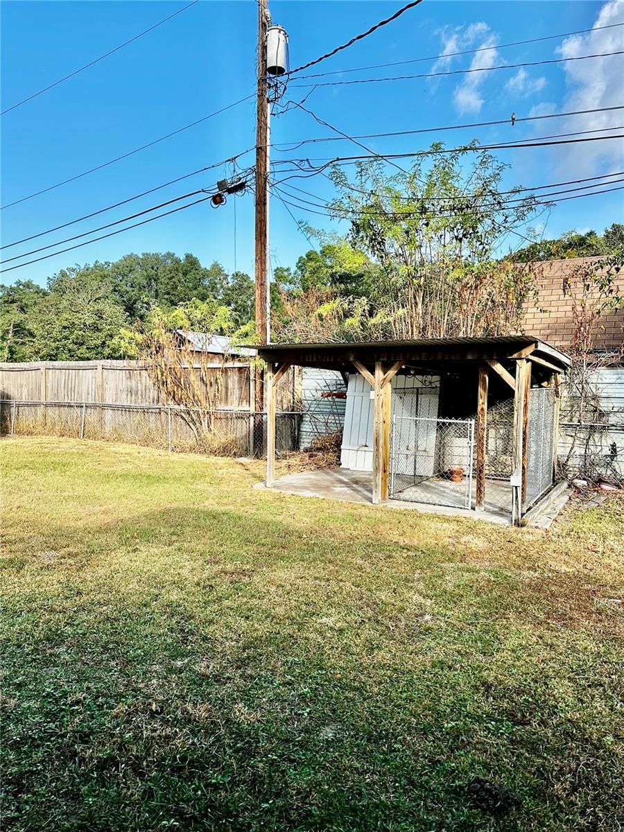 Image 35 of 44 For 14512 133rd Terrace