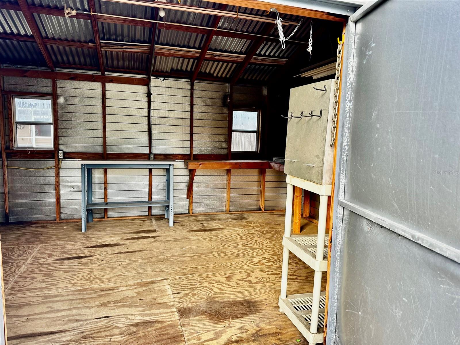 Image 37 of 44 For 14512 133rd Terrace