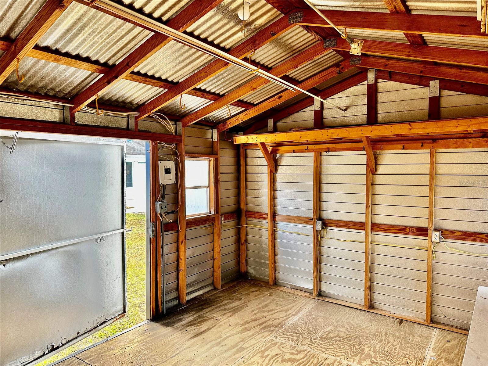 Image 38 of 44 For 14512 133rd Terrace