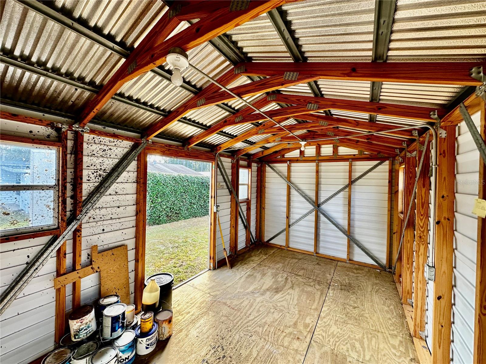 Image 39 of 44 For 14512 133rd Terrace