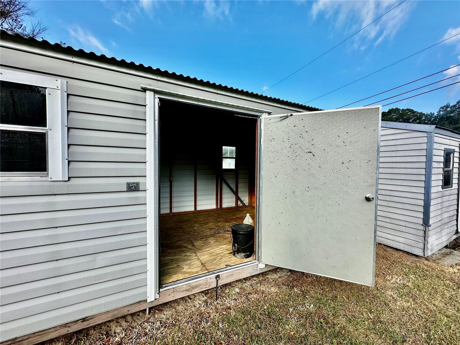 Image 40 of 44 For 14512 133rd Terrace