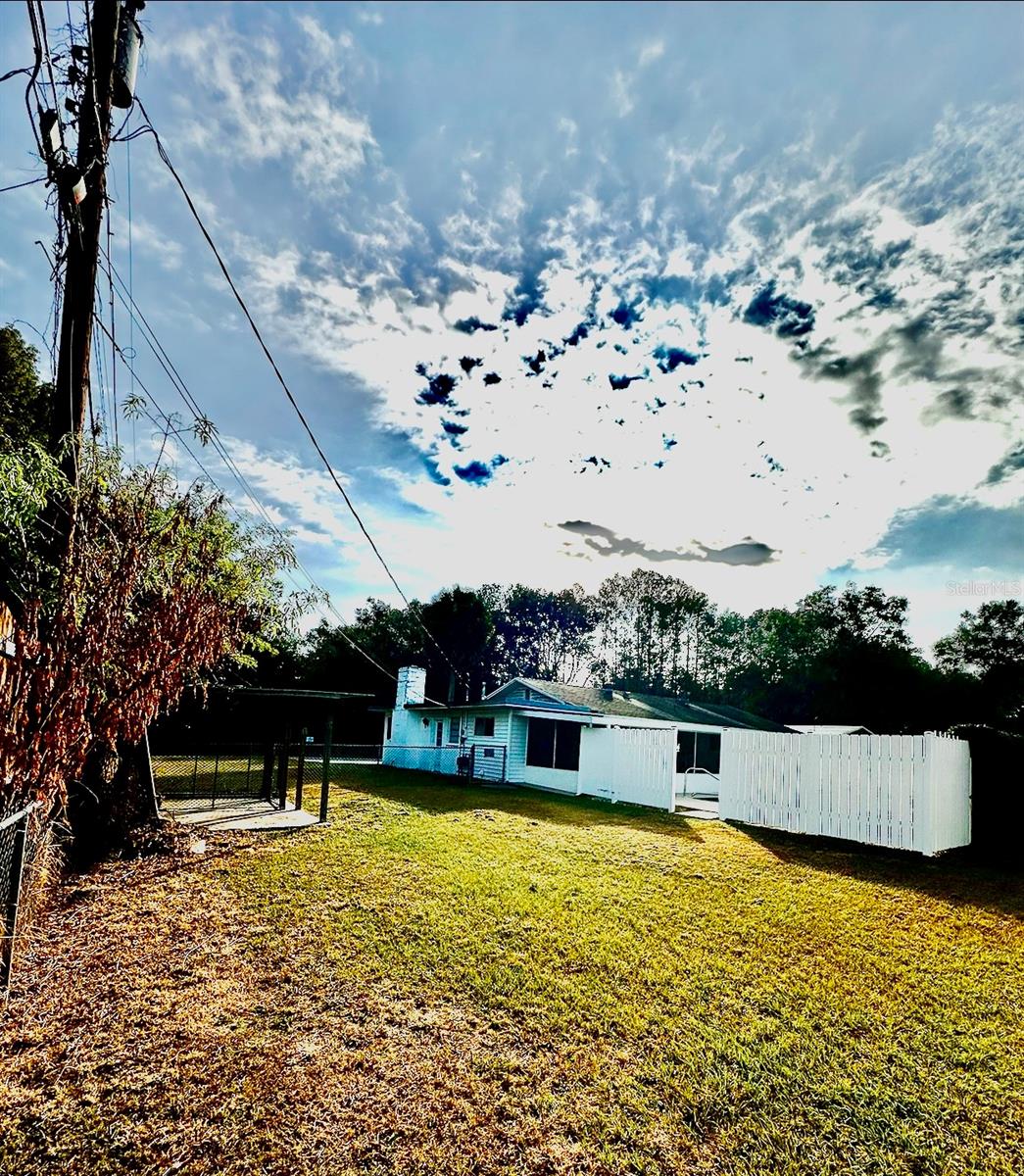 Image 41 of 44 For 14512 133rd Terrace