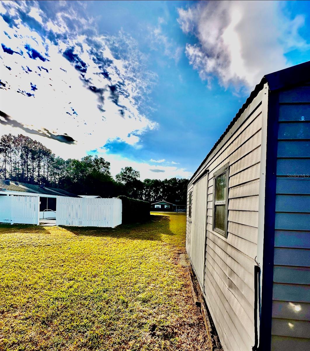 Image 42 of 44 For 14512 133rd Terrace