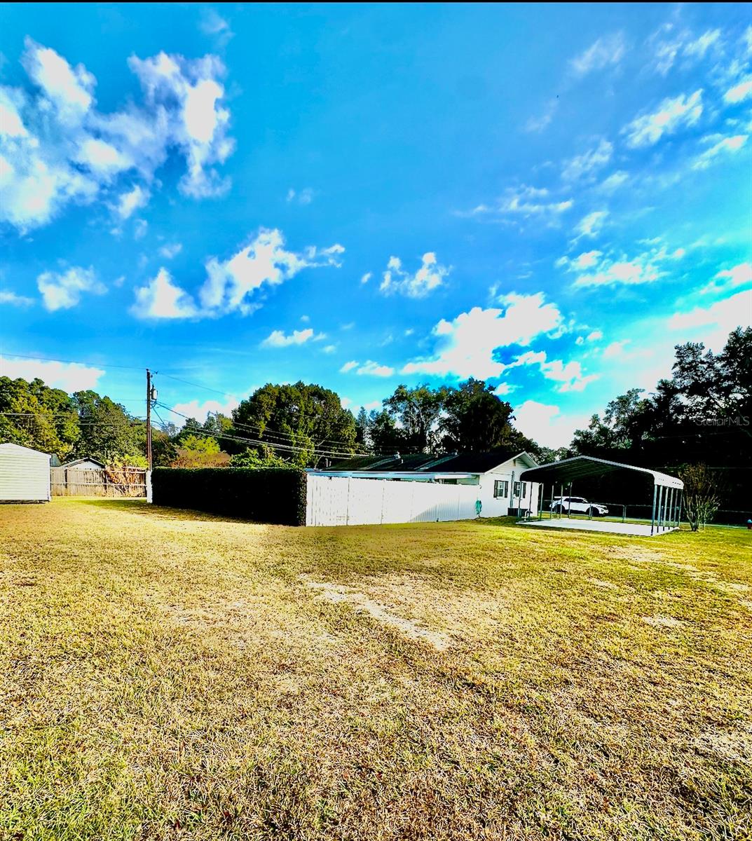 Image 43 of 44 For 14512 133rd Terrace