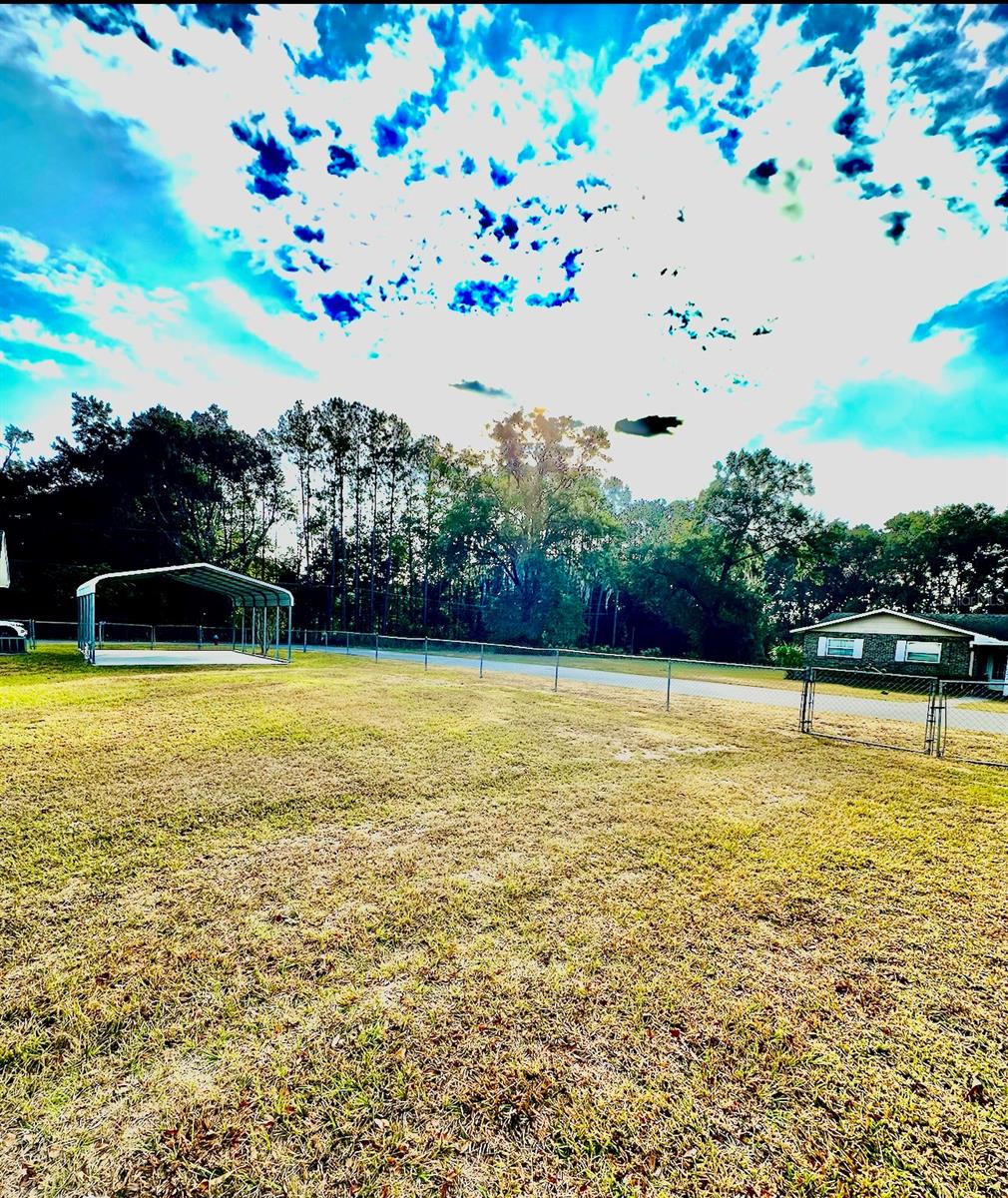 Image 44 of 44 For 14512 133rd Terrace