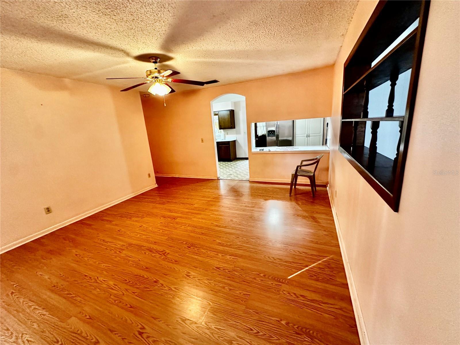 Image 5 of 44 For 14512 133rd Terrace