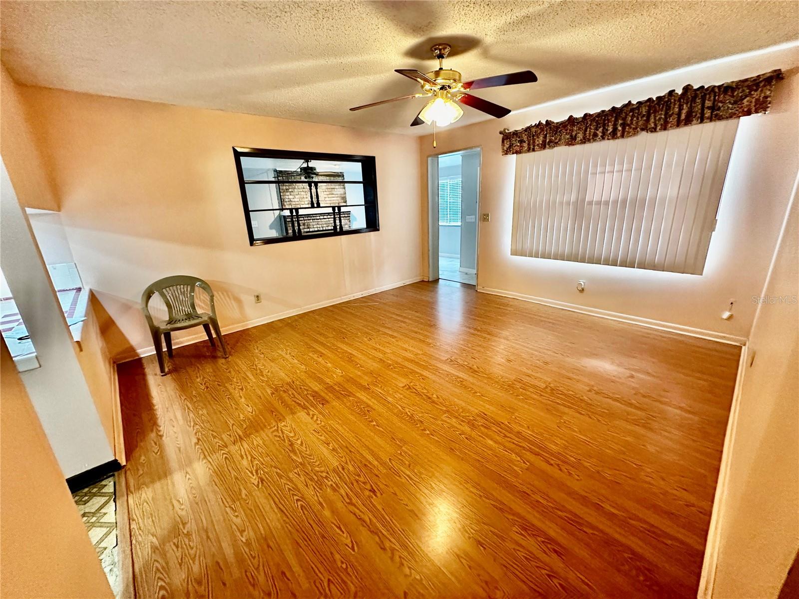 Image 6 of 44 For 14512 133rd Terrace