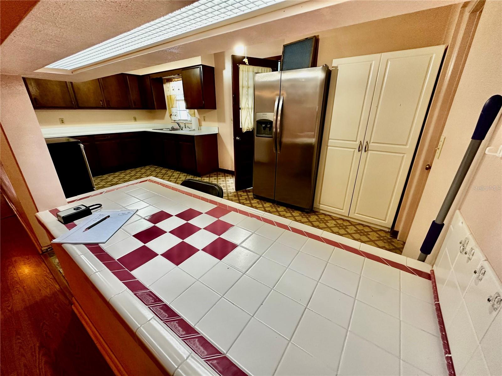 Image 7 of 44 For 14512 133rd Terrace