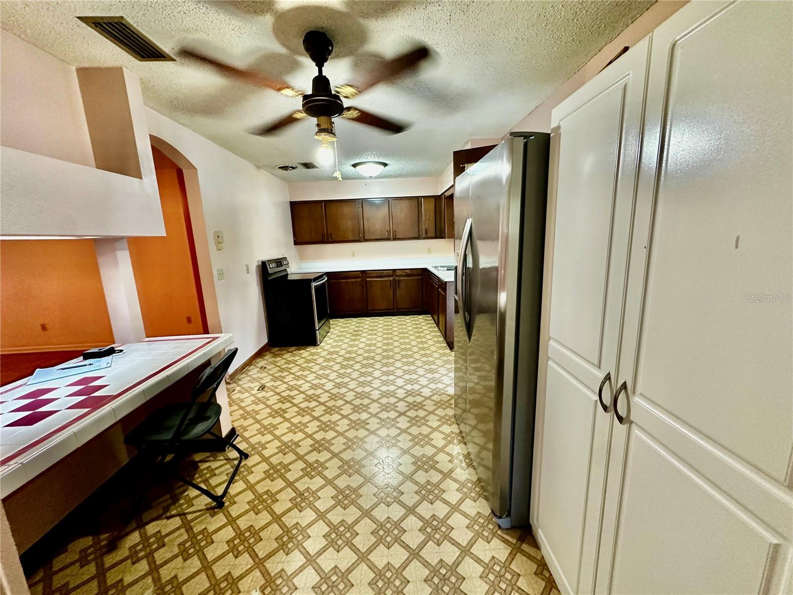 Image 8 of 44 For 14512 133rd Terrace