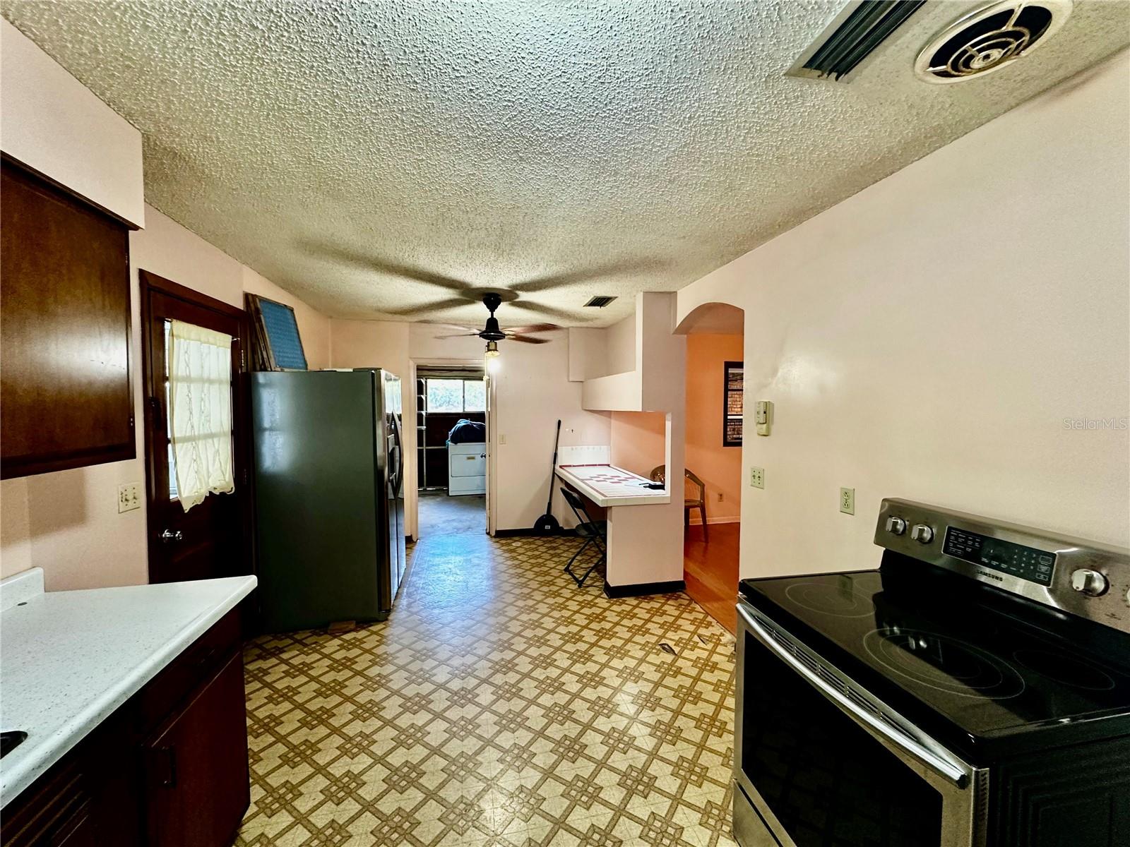 Image 9 of 44 For 14512 133rd Terrace