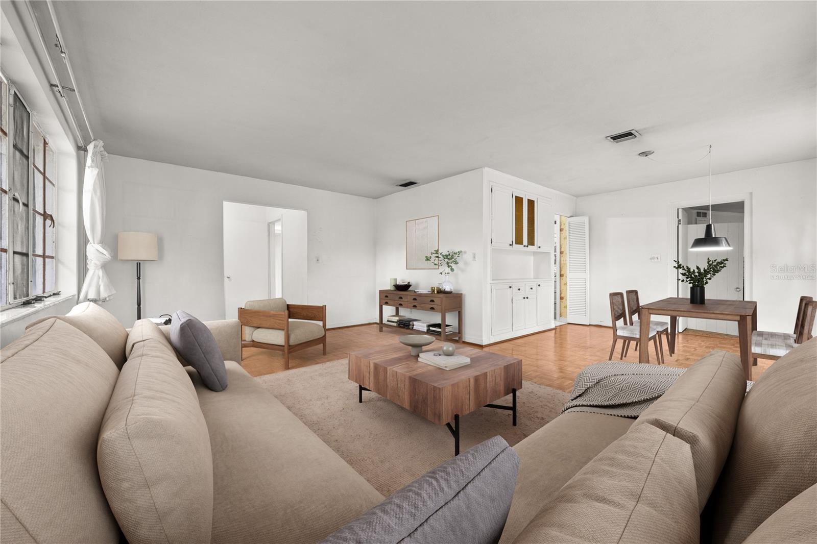 Image 11 of 33 For 2015 7th Place