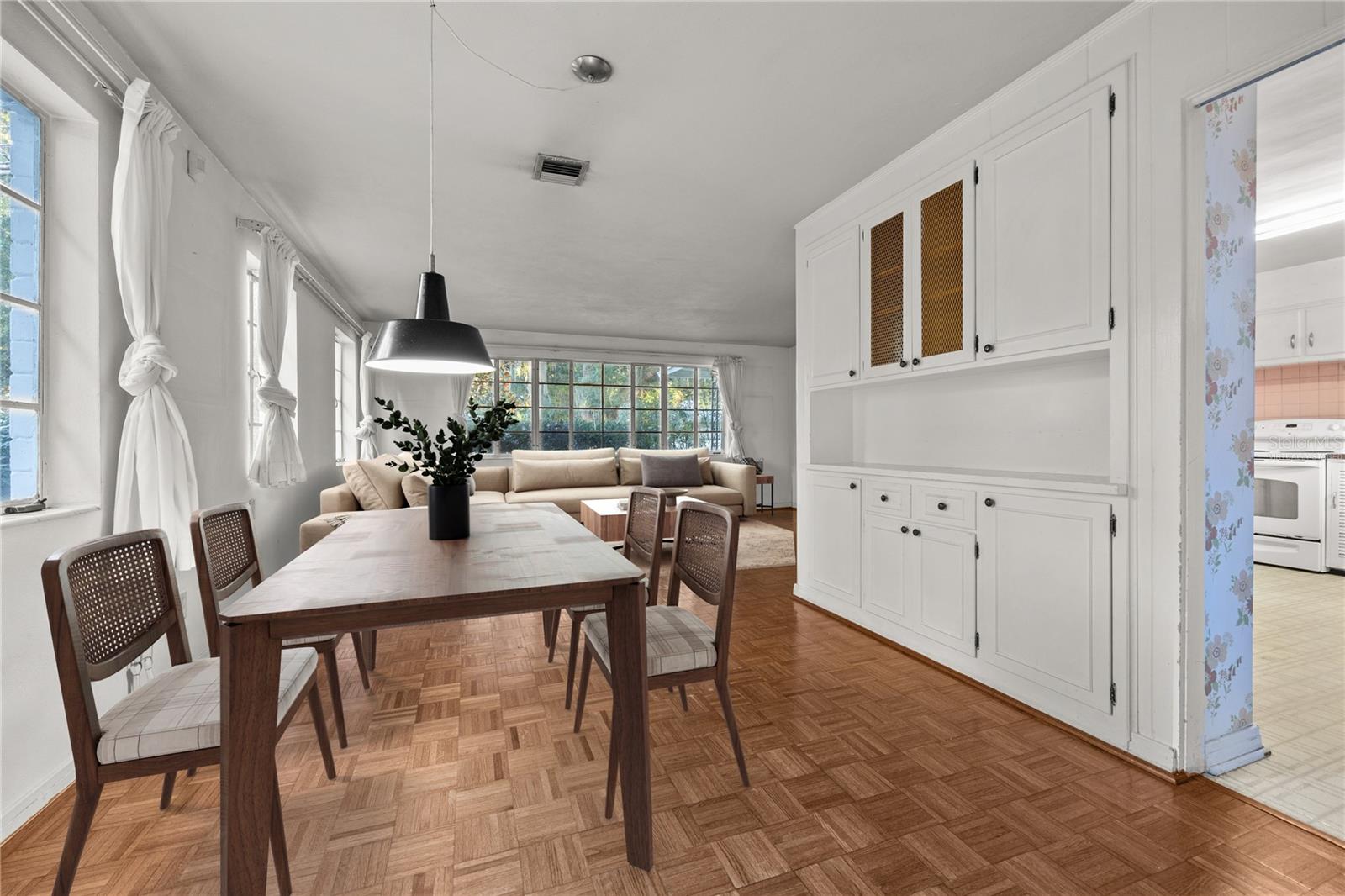 Image 12 of 33 For 2015 7th Place