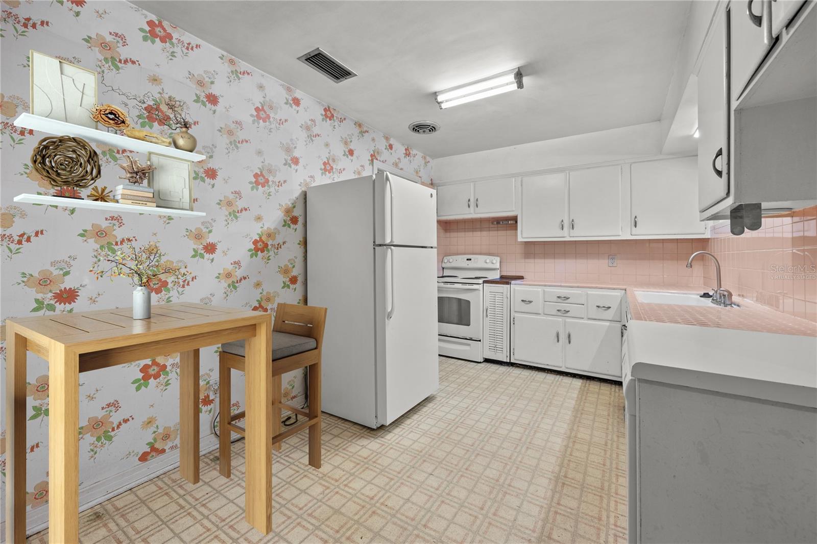 Image 15 of 33 For 2015 7th Place